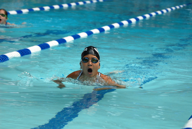 Barracudas02_0252
