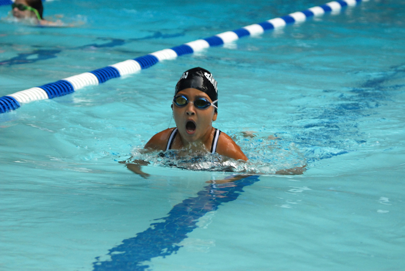 Barracudas02_0253