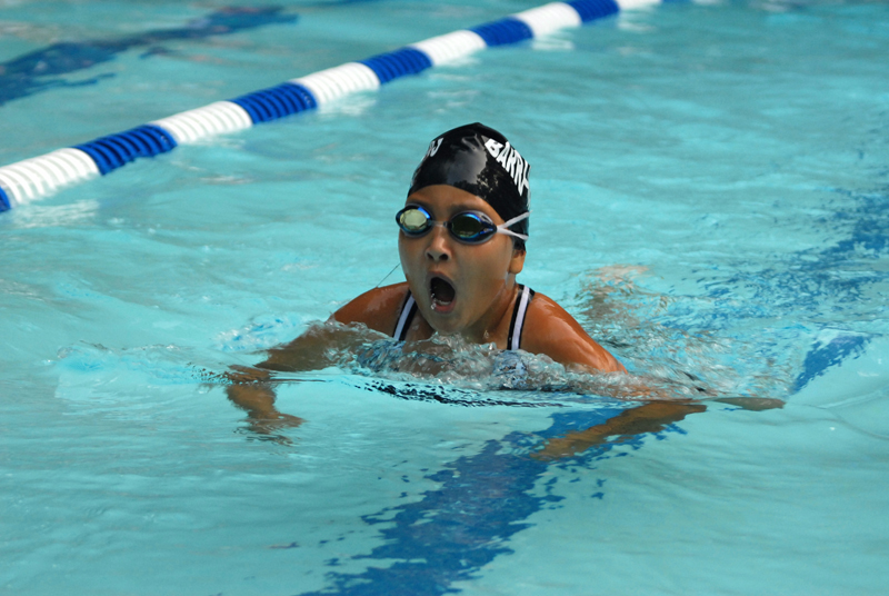 Barracudas02_0254