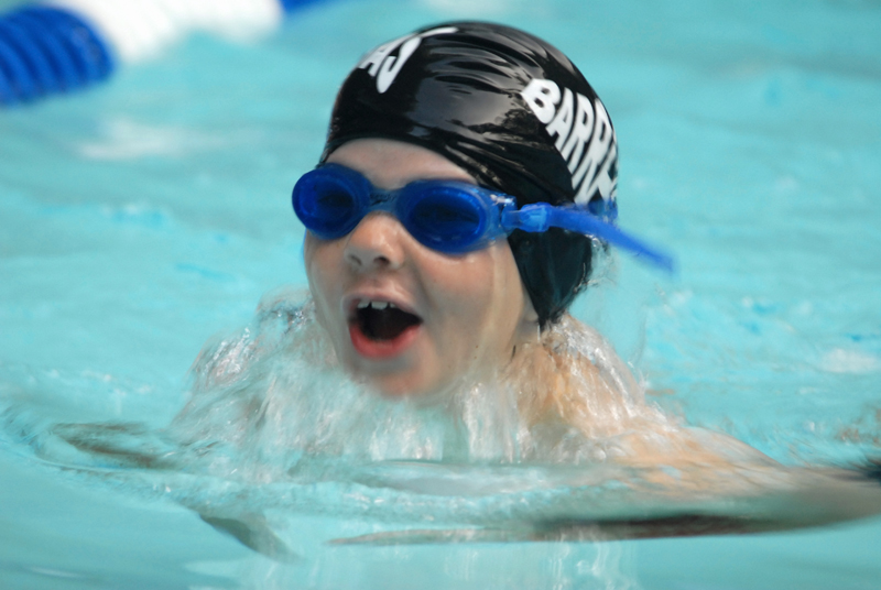 Barracudas02_0256