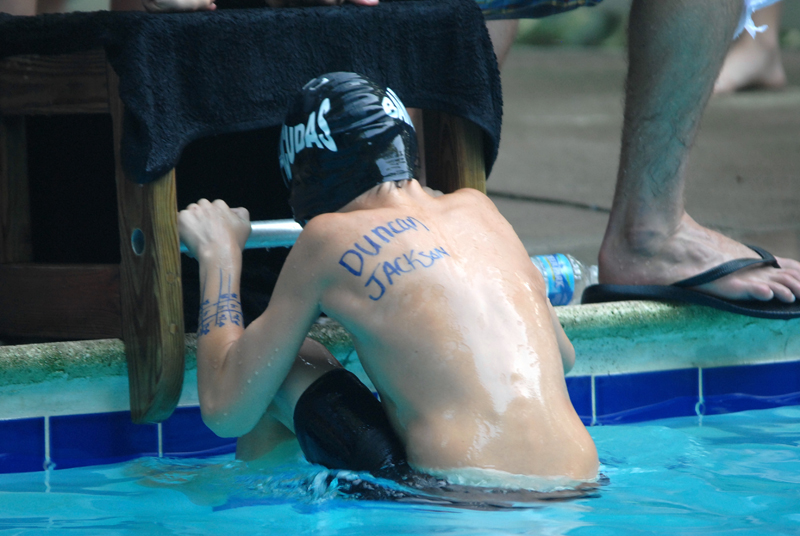 Barracudas02_0258