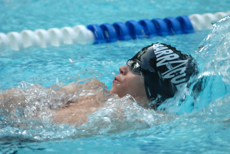Barracudas02_0259