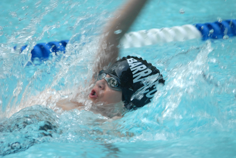 Barracudas02_0260