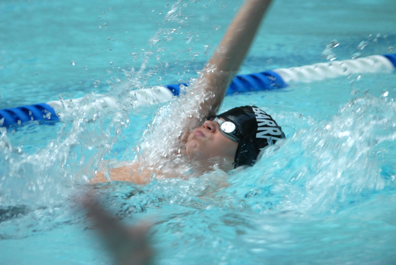 Barracudas02_0261