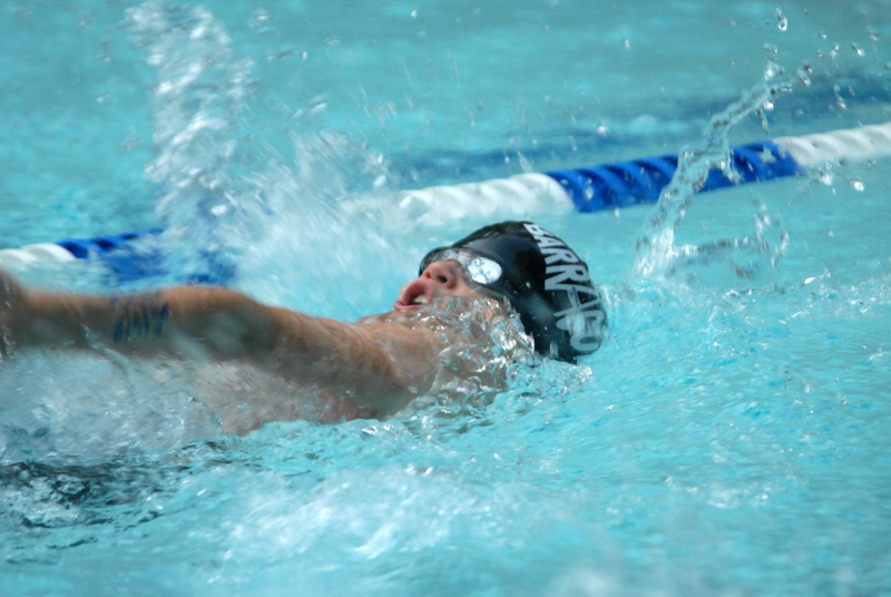 Barracudas02_0262