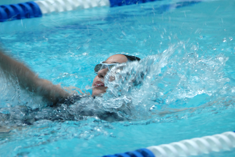 Barracudas02_0263
