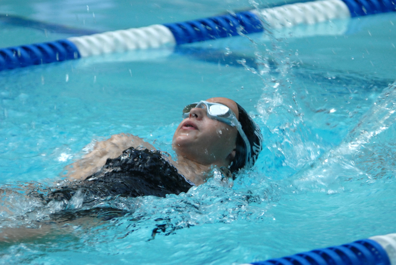 Barracudas02_0264