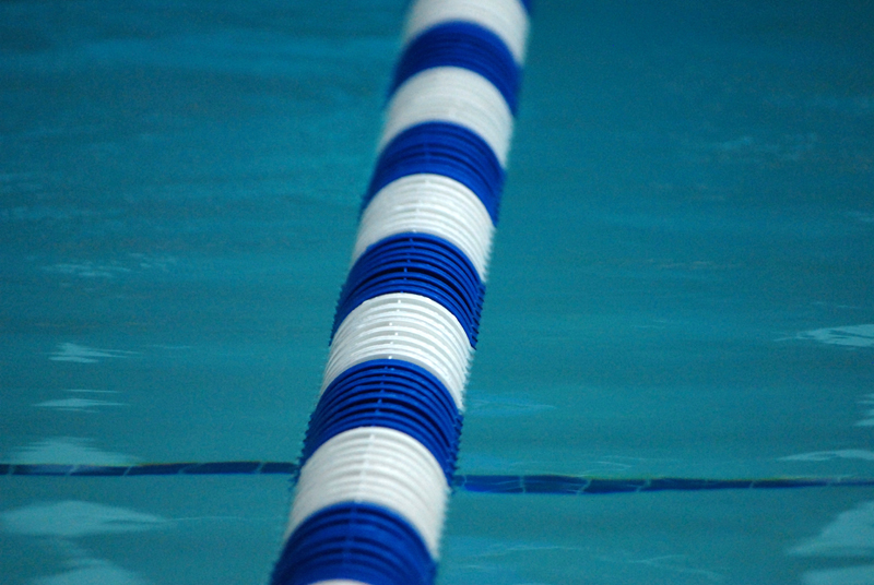 Barracudas02_0265