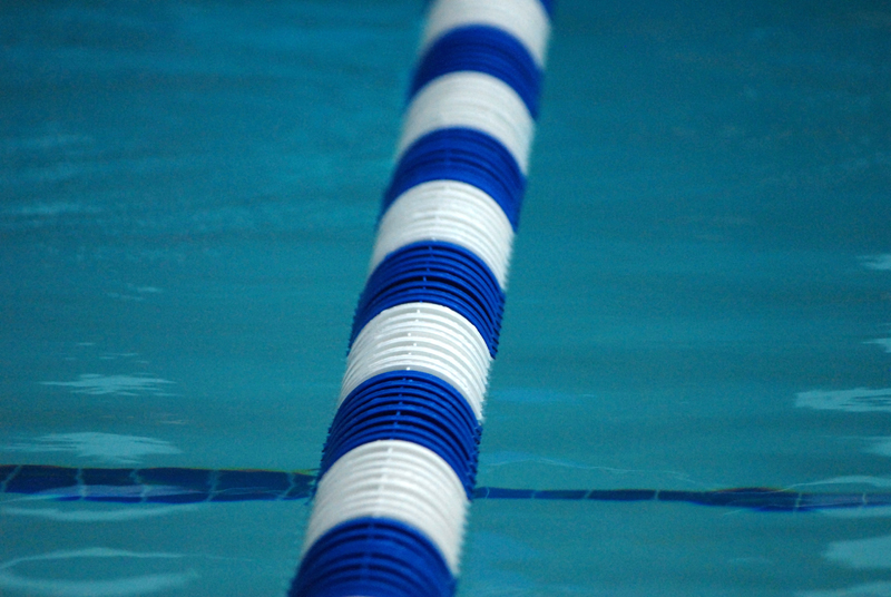 Barracudas02_0266