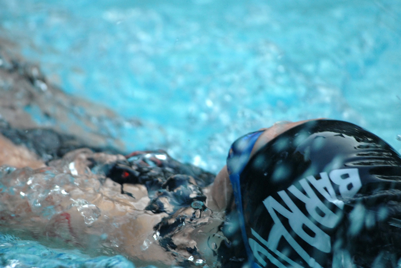 Barracudas02_0267