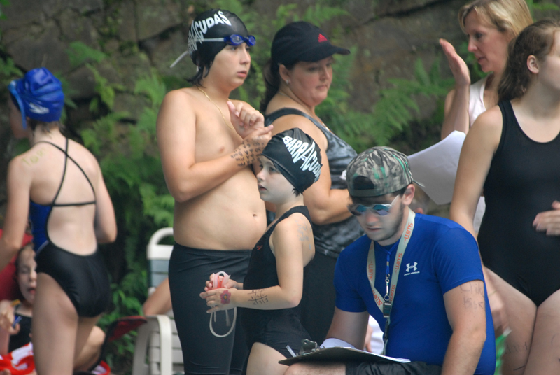 Barracudas02_0270