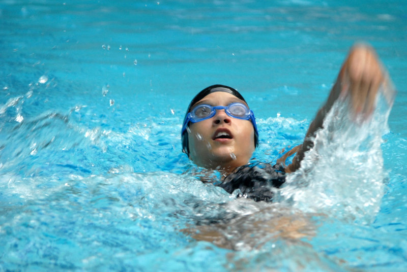 Barracudas02_0273