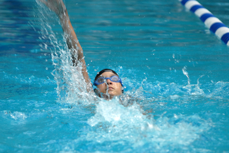 Barracudas02_0275
