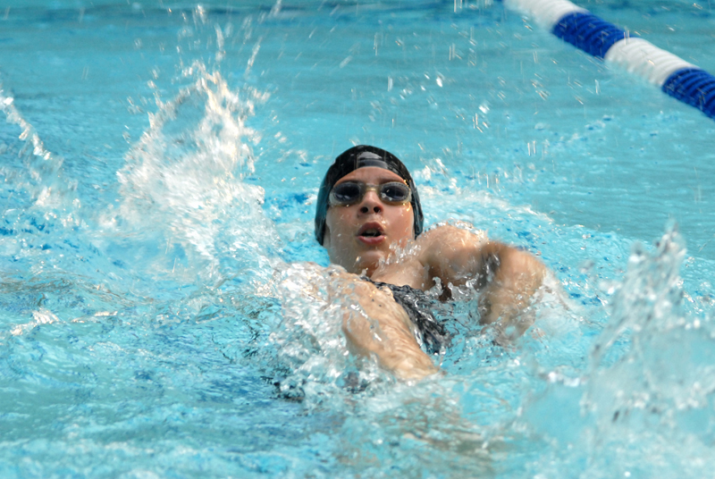 Barracudas02_0278