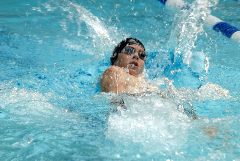 Barracudas02_0279