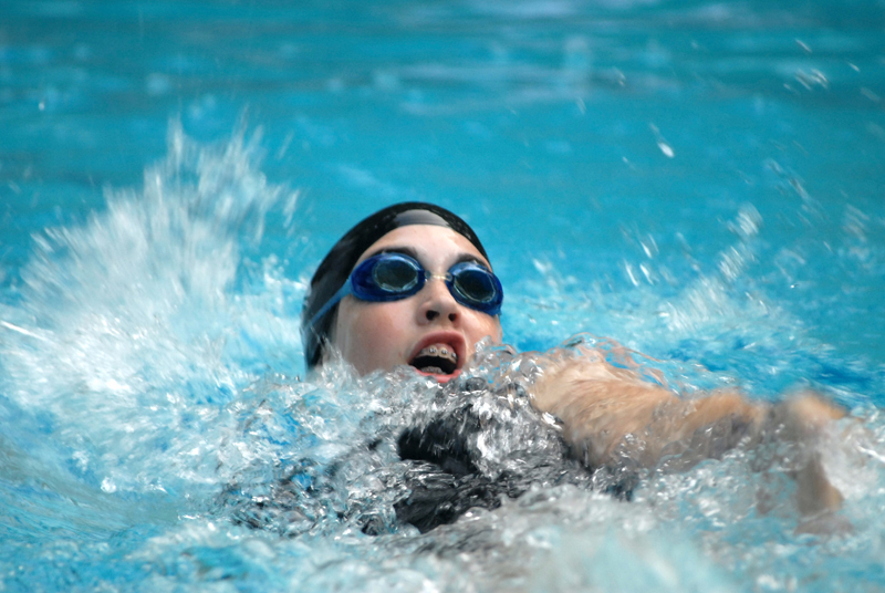 Barracudas02_0280