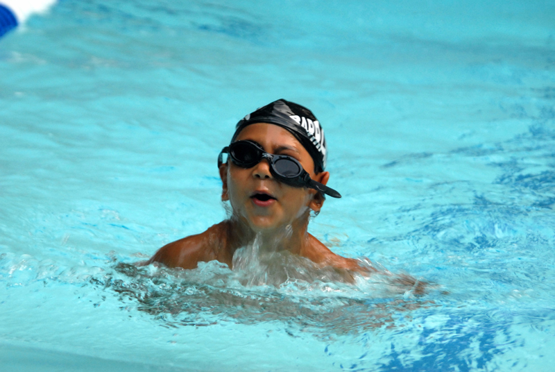 Barracudas02_0285