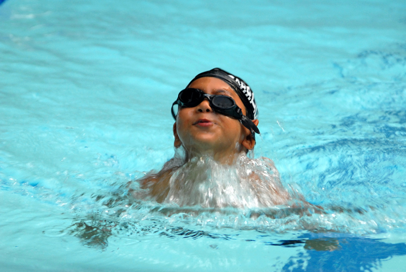 Barracudas02_0286