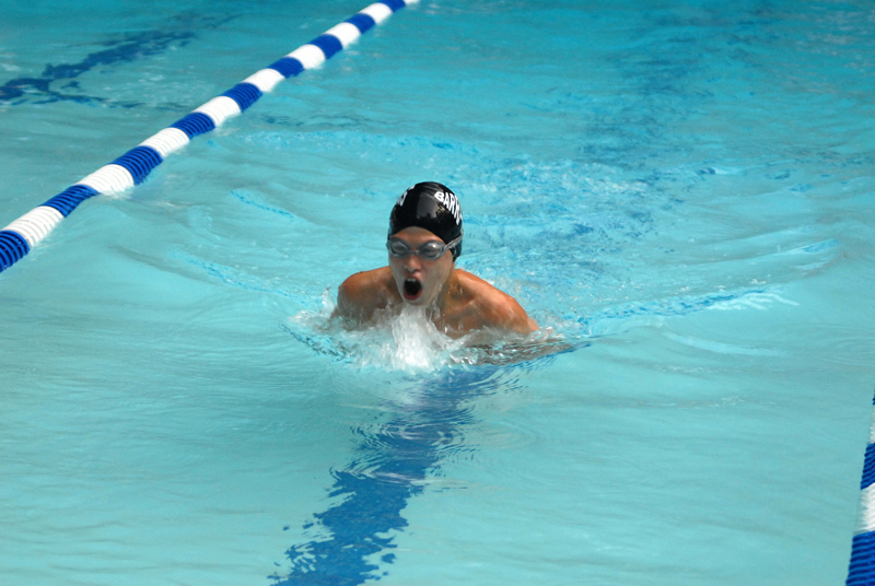 Barracudas02_0287