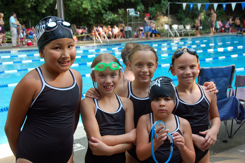 Barracudas02_0290