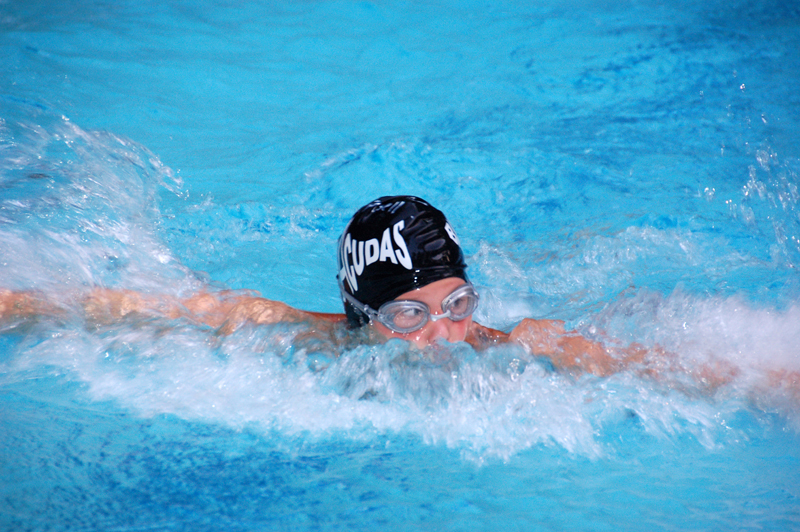 Barracudas02_0292