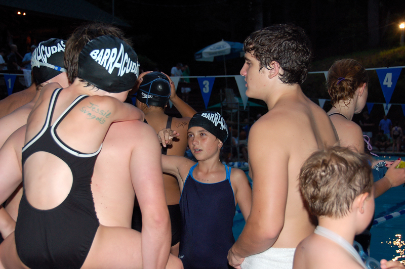 Barracudas02_0298