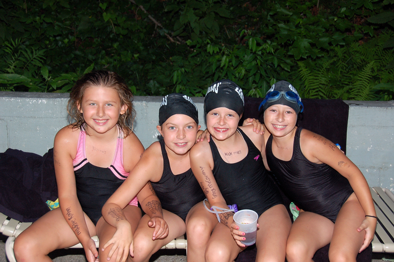 Barracudas02_0302