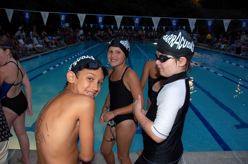 Barracudas02_0303