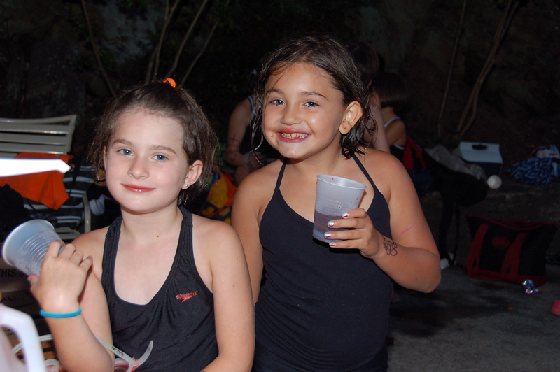 Barracudas02_0305