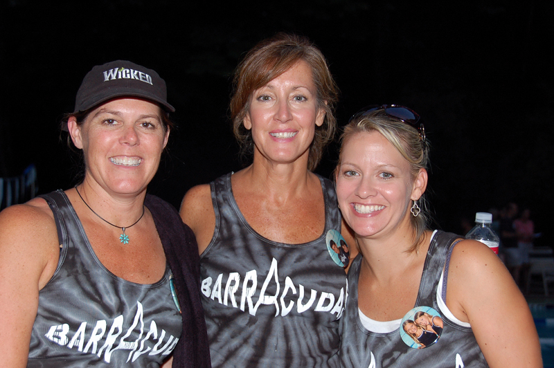 Barracudas02_0308