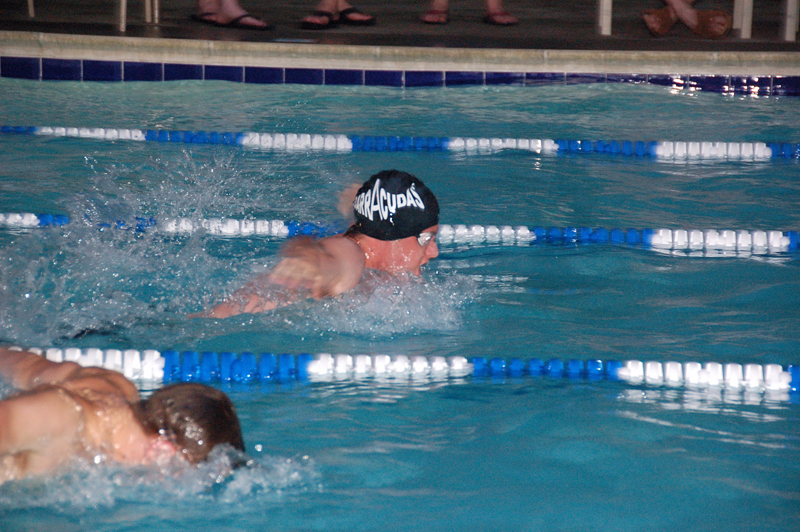 Barracudas02_0310
