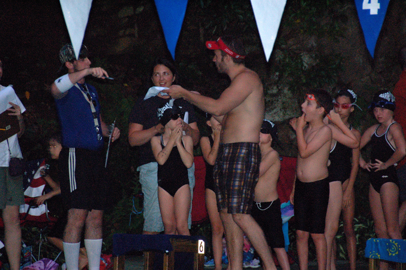 Barracudas02_0312