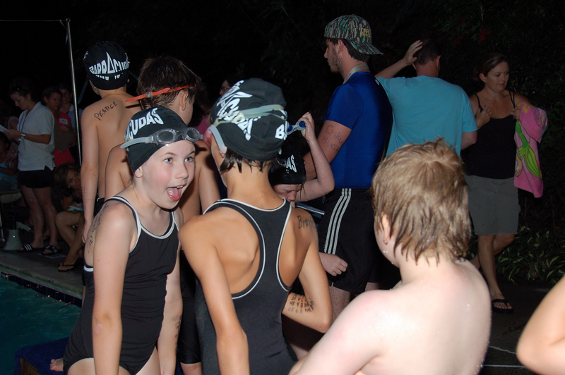 Barracudas02_0316
