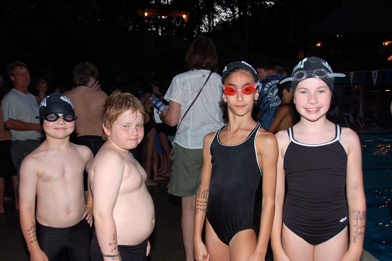 Barracudas02_0317