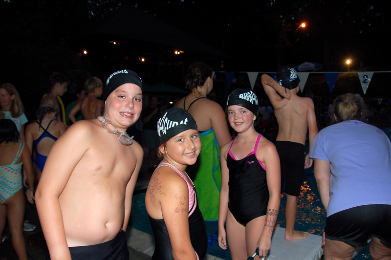 Barracudas02_0318