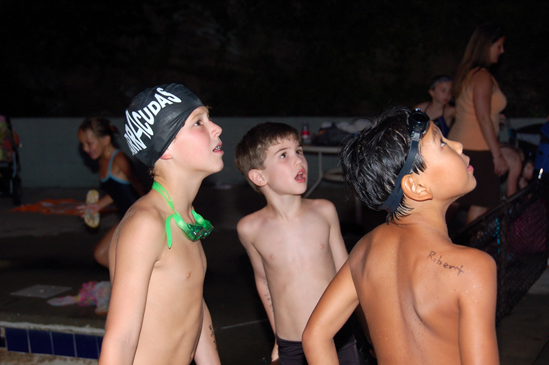 Barracudas02_0321