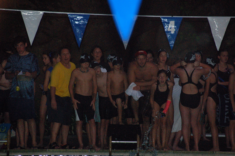Barracudas02_0323
