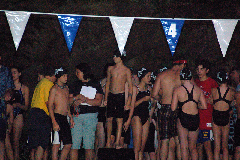 Barracudas02_0324