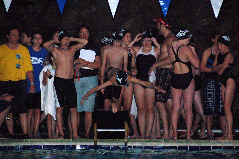 Barracudas02_0325
