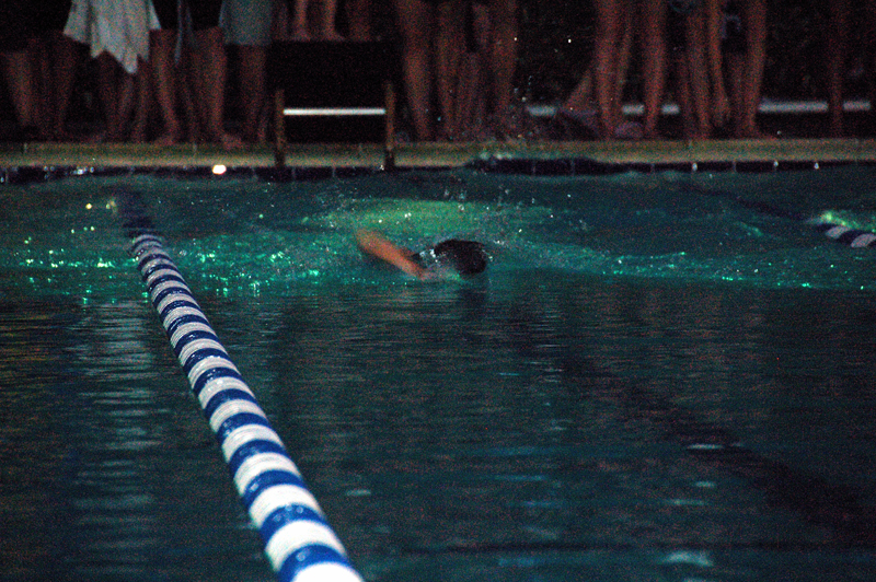 Barracudas02_0326