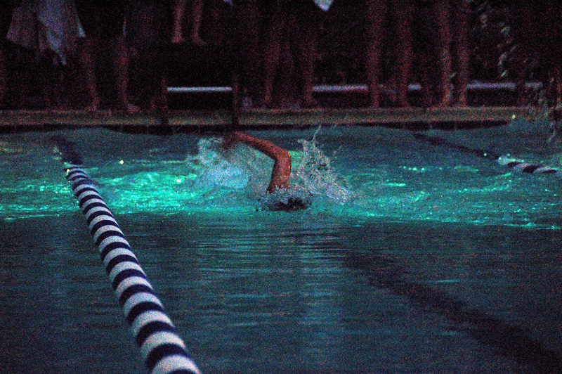 Barracudas02_0327