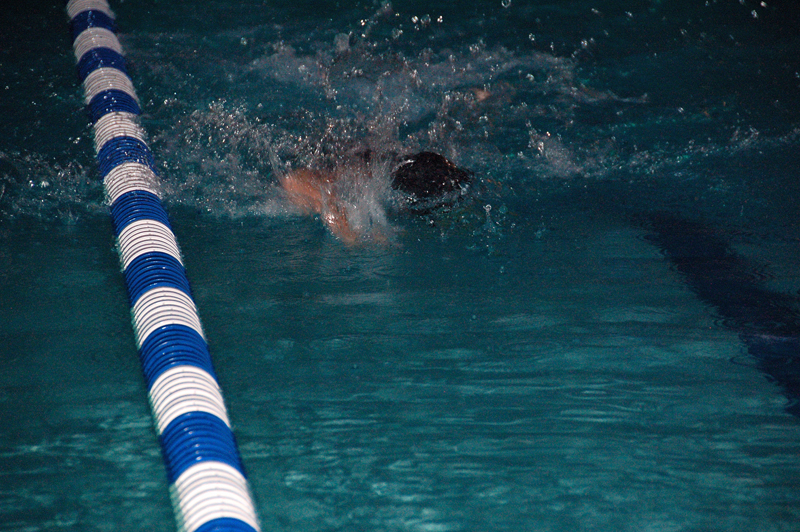 Barracudas02_0328