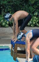 Barracudas02_0005