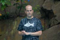 Barracudas02_0006