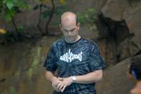 Barracudas02_0007