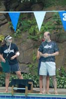 Barracudas02_0008