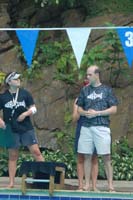 Barracudas02_0009