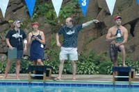 Barracudas02_0010
