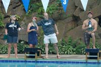 Barracudas02_0011