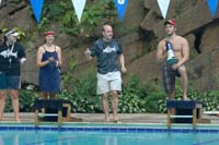 Barracudas02_0012